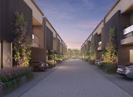 Riviera Uno Villas Image 6
